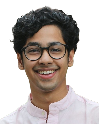 Riddhi Sen